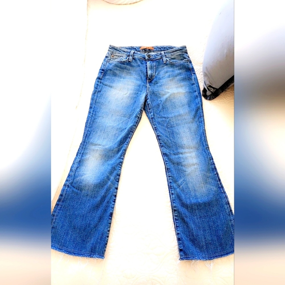 Joes Jeans women's 29